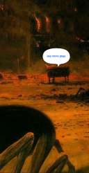 IMG202507052319271.jpg