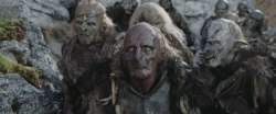Orcs-twotowers.webp