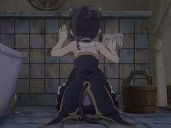 anime-cleaning.gif