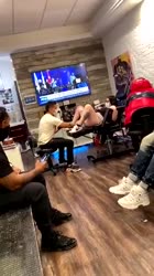 video2025-07-0617-39-21.mp4