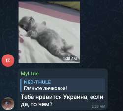 Screenshot20250707-030055Telegram.jpg