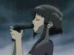 iwakura-lain-suicide.gif