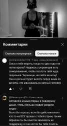 Screenshot2025-07-07-15-33-27-97f9ee0578fe1cc94de7482bd41accb329~2.jpg