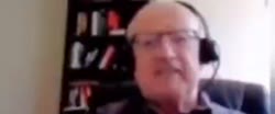 2.mp4