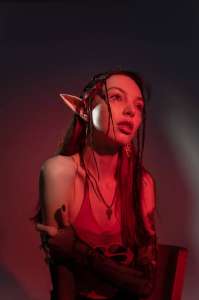 IMG20250703145151473.jpg