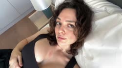 коря-2-tg-rtwitch.mp4