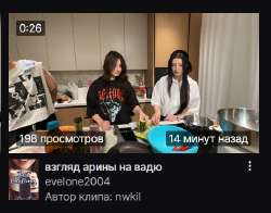 17514830770180.png