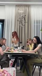 IMG0286.jpeg