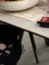 IMG0284.jpeg