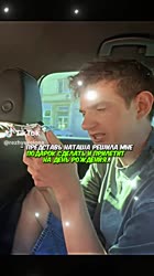 8989.mp4