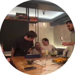 video (6).mp4