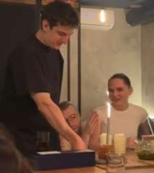 IMG0289.jpeg