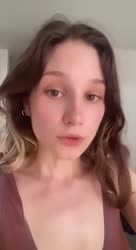video2025-07-0312-06-19.mp4