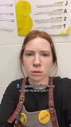 910.mp4