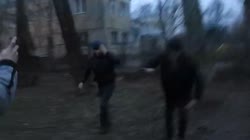 841398749778.mp4