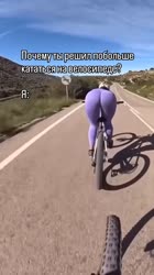 video2025-07-0316-30-35.mp4