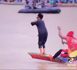 fst.mp4