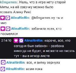 17380041451061.png