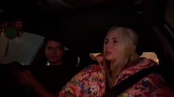video2025-04-2622-48-46.mp4