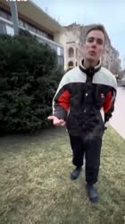 17452583720810.mp4