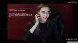 1707591941771.mp4