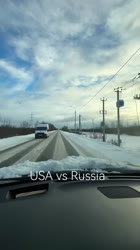 usa vs russia.webm