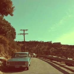 california dreamin.mp4