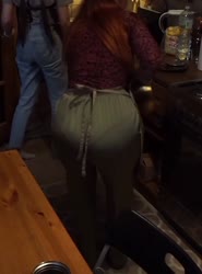 17419516504130.mp4