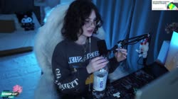 1751551534021.mp4