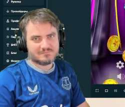 fc everton.png