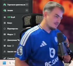 fc leicester.mp4