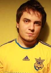 fc ukraine.png