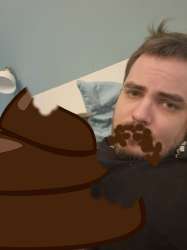 1710639846045.jpg