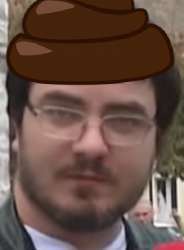 1719203238101.png