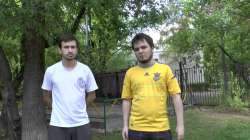 IMG20250703173333989.jpg