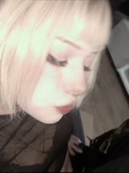 1751554168393.mov