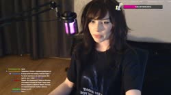 17491929248600.mp4