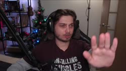 17358408966870.mp4