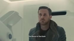 17515444367460.mp4