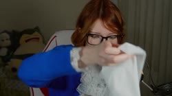 17512000365330.mp4