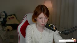 1751556282188.mp4
