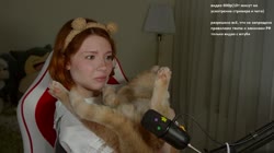 kotik.mp4