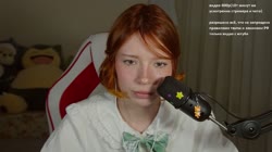 natural.mp4