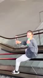 rary.mp4