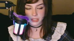 17441472137950.mp4