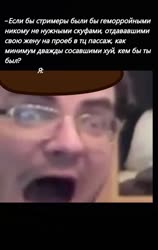 17220362044833.mp4