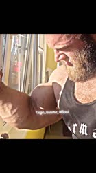 trigohanmaoffical-20250702-0001.mp4