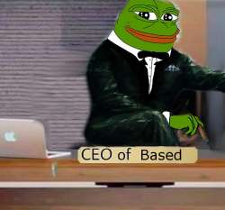 1727812432347.png