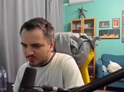 1749547163962.mp4