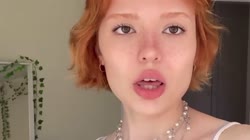 175067775.mp4
